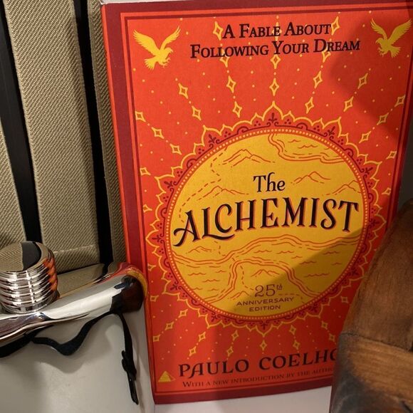 New Groomsmen Kits  (Lot of 4) - Picture 7 of 16